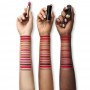 Lancôme L'Absolu Rouge Drama Matte 505 Attrape Coeur