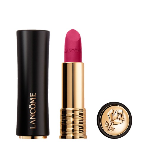 Lancôme L'Absolu Rouge Drama Matte 388 Rose Lancôme