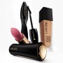 Lancôme L'Absolu Rouge Drama Matte 388 Rose Lancôme