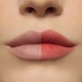 Lancôme L'Absolu Rouge Drama Matte 274 French Tea