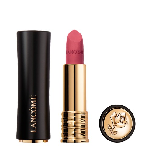 Lancôme L'Absolu Rouge Drama Matte 290 Merci Simone