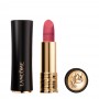 Lancôme L'Absolu Rouge Drama Matte 290 Merci Simone