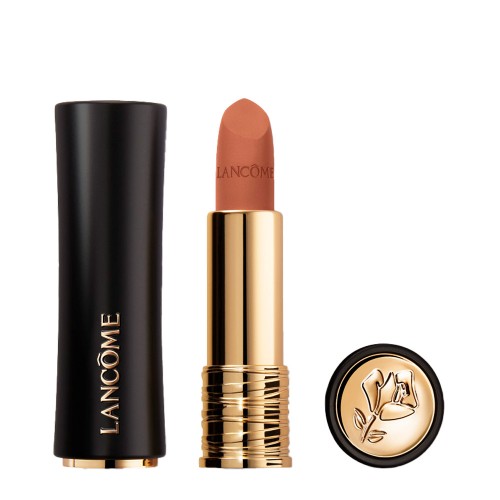 Lancôme L'Absolu Rouge Drama Matte 510 Divine Idylle