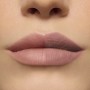 Lancôme L'Absolu Rouge Drama Matte 510 Divine Idylle