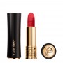 Lancôme L'Absolu Rouge Drama Matte 158 Red is Drama
