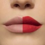 Lancôme L'Absolu Rouge Drama Matte 158 Red is Drama