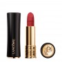 Lancôme L'Absolu Rouge Drama Matte 271 Dramatically Me