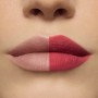 Lancôme L'Absolu Rouge Drama Matte 271 Dramatically Me