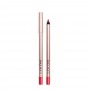Lancôme Lip Idôle Lápis de Lábios 100 Red Now