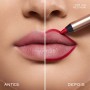 Lancôme Lip Idôle Lápis de Lábios 100 Red Now