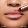 Lancôme Lip Idôle Lápis de Lábios 100 Red Now