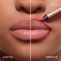 Lancôme Lip Idôle Lápis de Lábios 100 Red Now