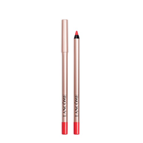 Lancôme Lip Idôle Lápis de Lábios 101 Spicy Cherry