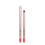 Lancôme Lip Idôle Lápis de Lábios 101 Spicy Cherry