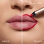 Lancôme Lip Idôle Lápis de Lábios 101 Spicy Cherry