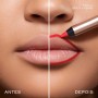 Lancôme Lip Idôle Lápis de Lábios 101 Spicy Cherry