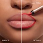 Lancôme Lip Idôle Lápis de Lábios 101 Spicy Cherry