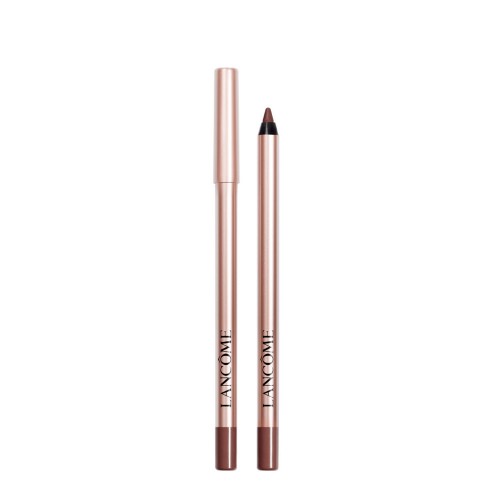 Lancôme Lip Idôle Lápis de Lábios 62 Morning Espresso