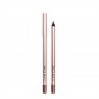 Lancôme Lip Idôle Lápis de Lábios 62 Morning Espresso