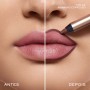 Lancôme Lip Idôle Lápis de Lábios 62 Morning Espresso