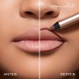 Lancôme Lip Idôle Lápis de Lábios 62 Morning Espresso