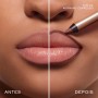 Lancôme Lip Idôle Lápis de Lábios 62 Morning Espresso