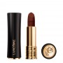 Lancôme L'Absolu Rouge Drama Matte 455 Vitamin Cacao