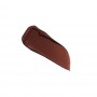 Lancôme L'Absolu Rouge Drama Matte 455 Vitamin Cacao
