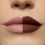 Lancôme L'Absolu Rouge Drama Matte 455 Vitamin Cacao