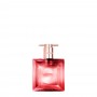 Lancôme Idôle Power Eau de Parfum Intense 25ml