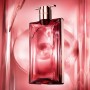 Lancôme Idôle Power Eau de Parfum Intense 25ml