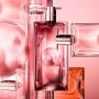 Lancôme Idôle Power Eau de Parfum Intense 100ml