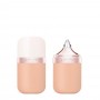 Lancôme Skin Idôle Serum Supertint Tom 14N 30ml