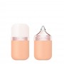 Lancôme Skin Idôle Serum Supertint Tom 20N 30ml