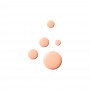 Lancôme Skin Idôle Serum Supertint Tom 20N 30ml