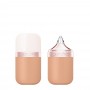 Lancôme Skin Idôle Serum Supertint Tom 28N 30ml
