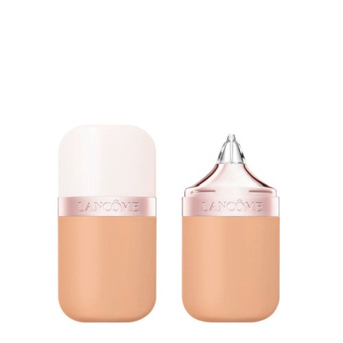 Lancôme Skin Idôle Serum Supertint Tom 26W 30ml