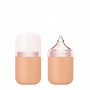 Lancôme Skin Idôle Serum Supertint Tom 26W 30ml
