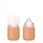 Lancôme Skin Idôle Serum Supertint Tom 30W 30ml