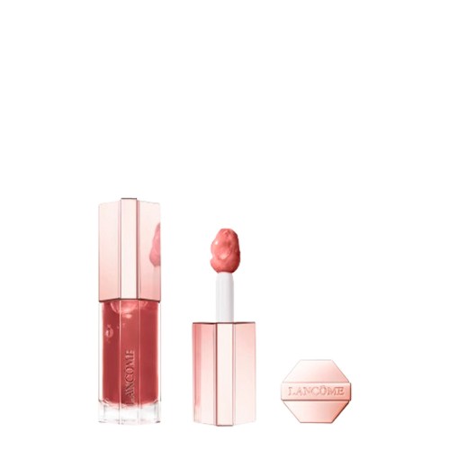 Lancôme Lip Idôle Juicytreat 60 Million Dollar Baby 9ml