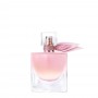 Lancôme La Vie est Belle Vanille Nude Eau de Parfum 30ml