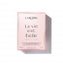 Lancôme La Vie est Belle Vanille Nude Eau de Parfum 30ml