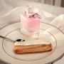 Lancôme La Vie est Belle Vanille Nude Eau de Parfum 30ml