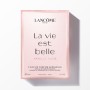 Lancôme La Vie est Belle Vanille Nude Eau de Parfum 50ml