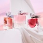 Lancôme La Vie est Belle Vanille Nude Eau de Parfum 50ml