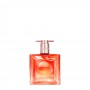 Lancôme Idôle Peach 'N Roses Eau de Parfum 25ml