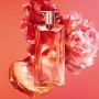 Lancôme Idôle Peach 'N Roses Eau de Parfum 25ml