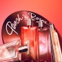 Lancôme Idôle Peach 'N Roses Eau de Parfum 25ml