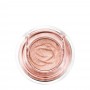 Lancôme Idôle Goddess Dimension Sombra de Olhos 09 Stellar Light