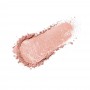 Lancôme Idôle Goddess Dimension Sombra de Olhos 09 Stellar Light